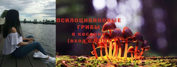 героин Касимов